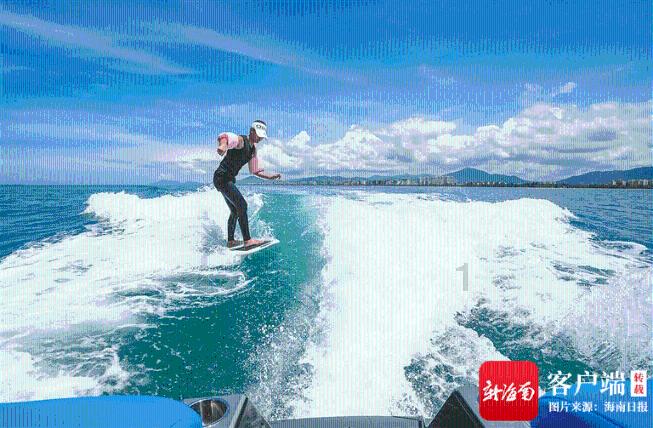 逃离惊魂鬼屋