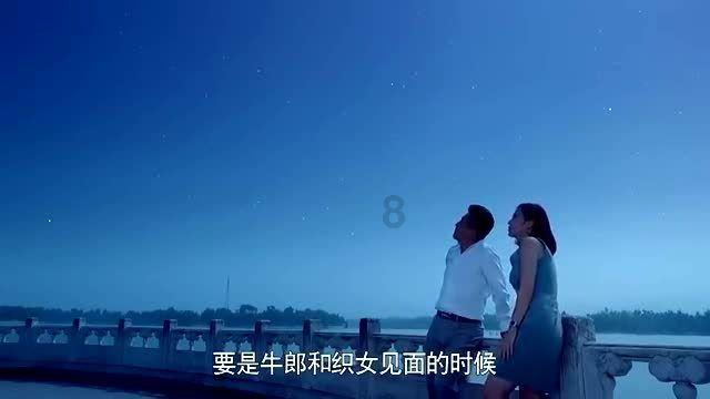 优雅的咖啡店