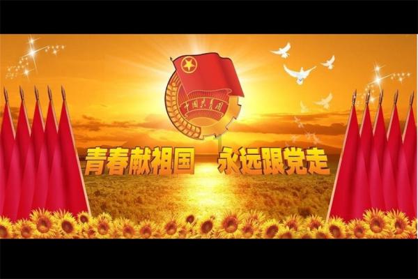 数说舆情 | 江苏新生儿信息泄露案：技术漏洞与法律制裁的双重挑战