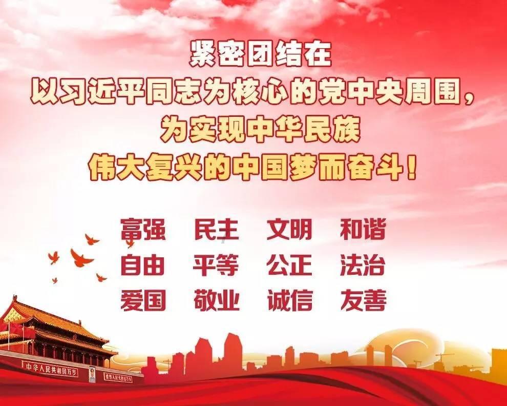 《还珠格格》皇后为何与皇帝宠爱的小燕子作对？背后原因很不简单