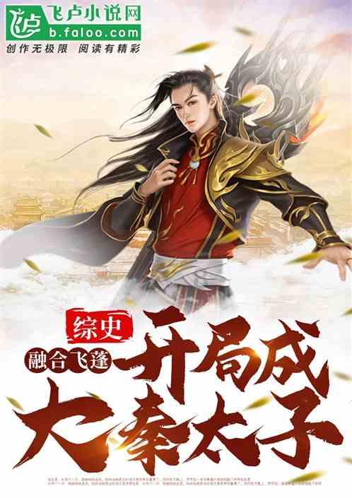 美联储降息预期价格+经济疲弱打压市场 ，白银正在接受考验