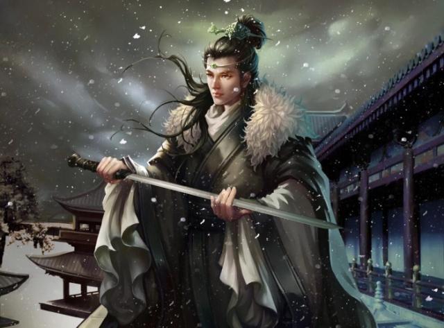 救援狗与猫