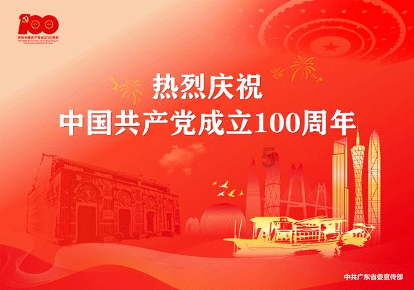 注册资本“实打实”,营商环境更优化