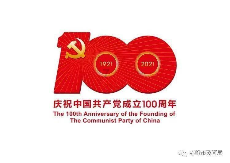 泰坦陨落2