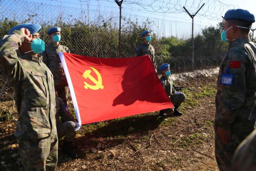 大人万万不可