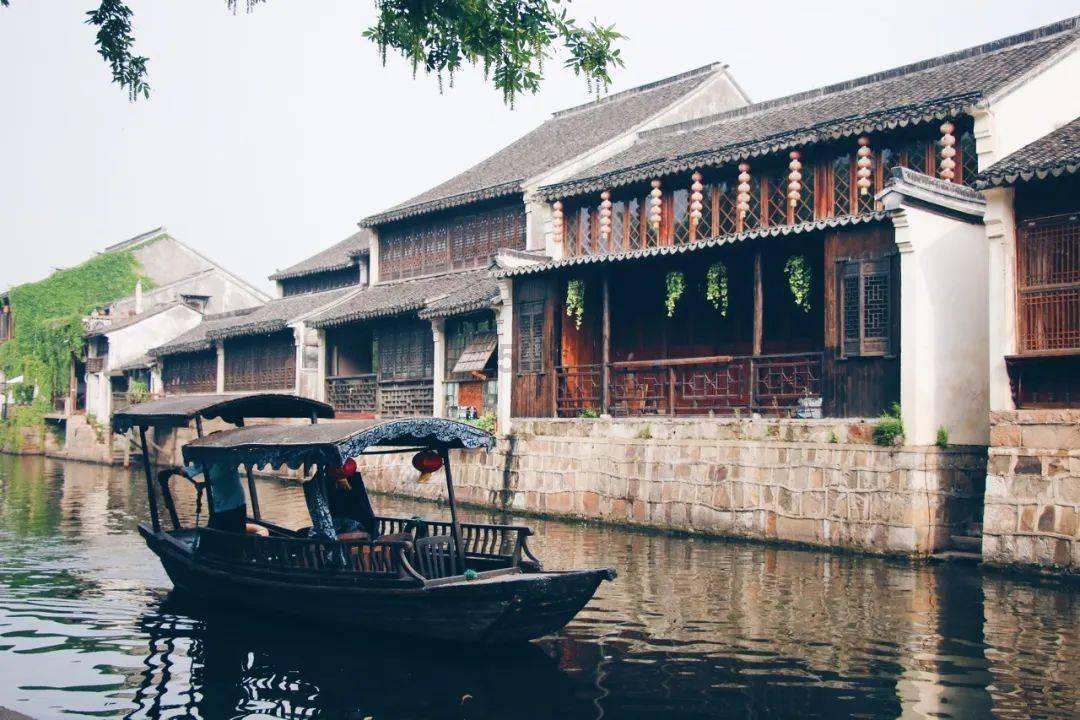 山东有过地震吗