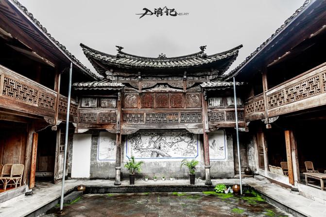 【2024开门红】福建开展特色服务“税路通”助力福建企业“展翅腾飞”